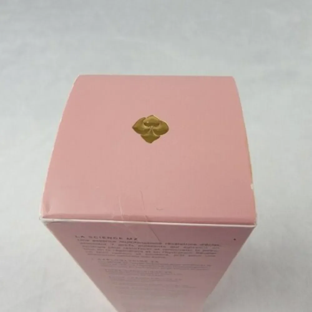MZ SKIN Micro Peeling Glow Essence‎ 100ml Pink Resurface And Renew Hydrating